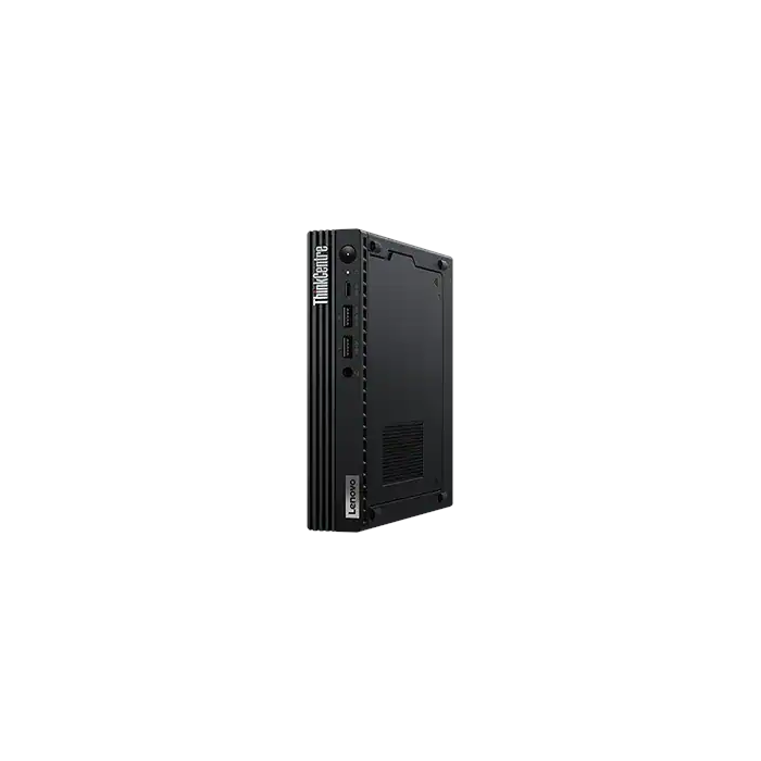 Lenovo ThinkCentre M80q Tiny 4 12EA000J