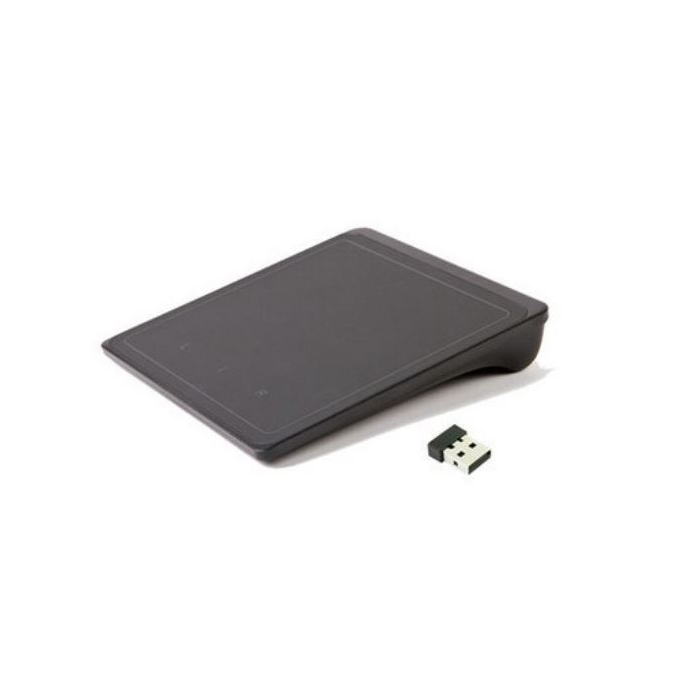 
Lenovo Wireless TouchPad für Windows 8 (0A33909)