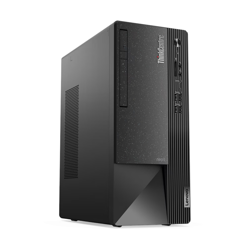  Lenovo ThinkCentre Neo 50t 3rd Gen 11SE002TGE