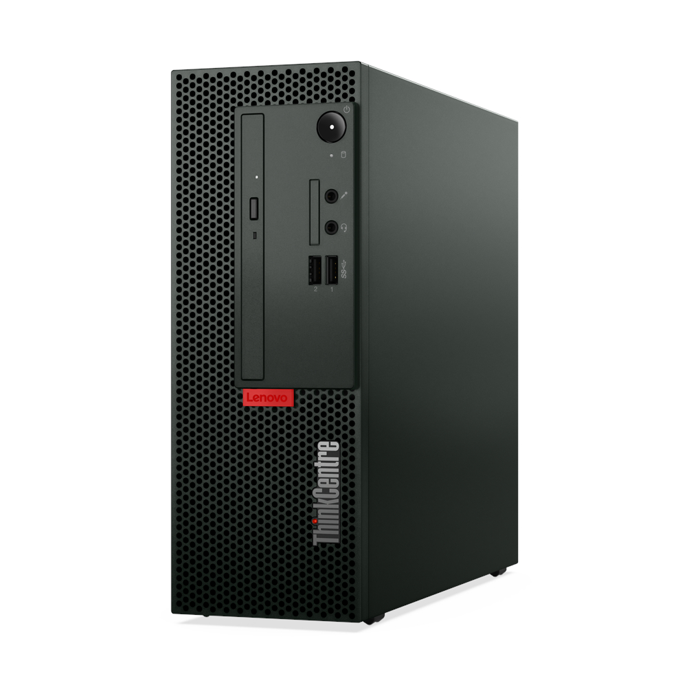 Lenovo ThinkCentre M70c SFF 11GL0028GE