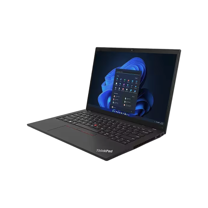 Lenovo ThinkPad T14 4th Gen 21HD0052GE