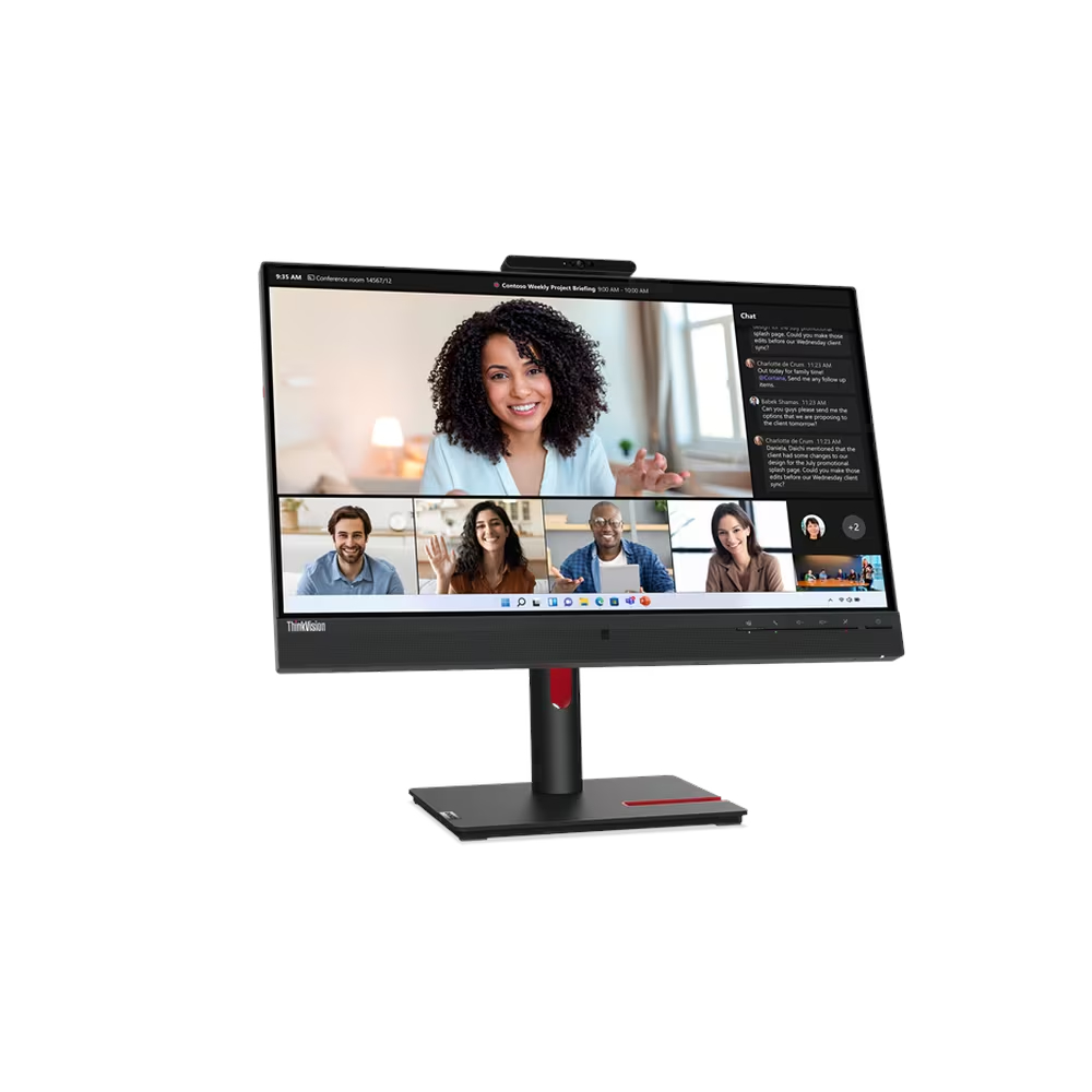 Lenovo ThinkVision T24mv-30 63D7UAT3EU