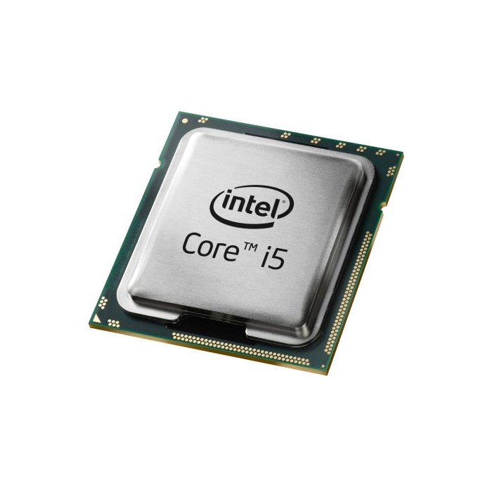 
Intel Core i5-4330M Prozessor