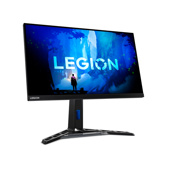 Lenovo Legion Y27qf-30 67A7GCS3CB