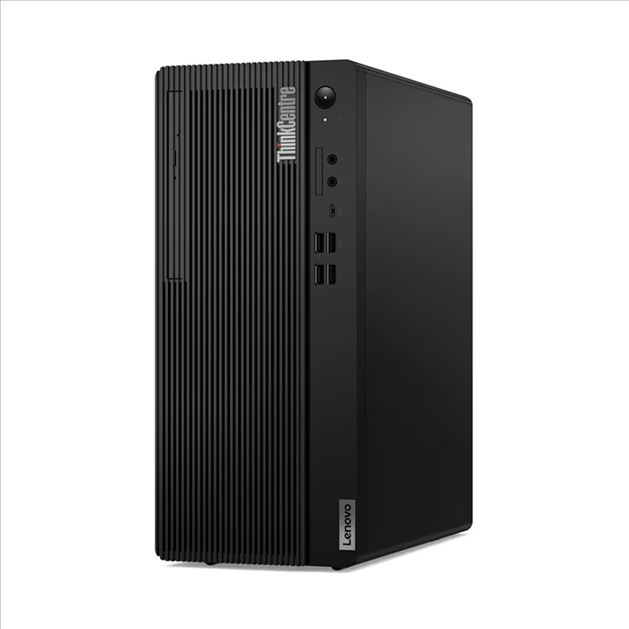 Lenovo ThinkCentre M70t TWR 4 12DKS01K00