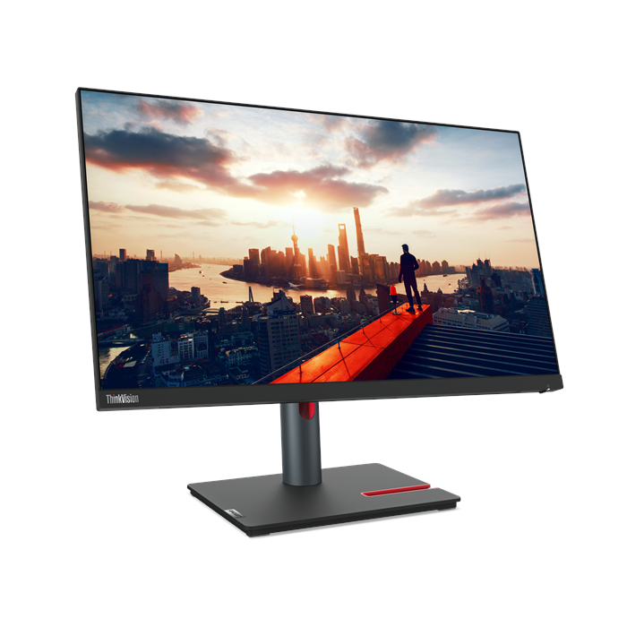 Lenovo ThinkVision P24h-30 63B3GAR6EU