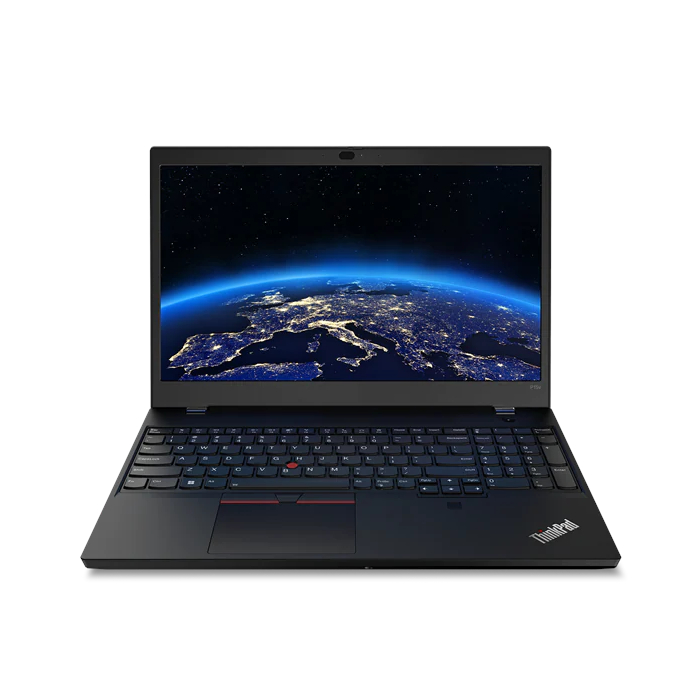 Lenovo ThinkPad P15v A 3rd Gen 21EM003BGE