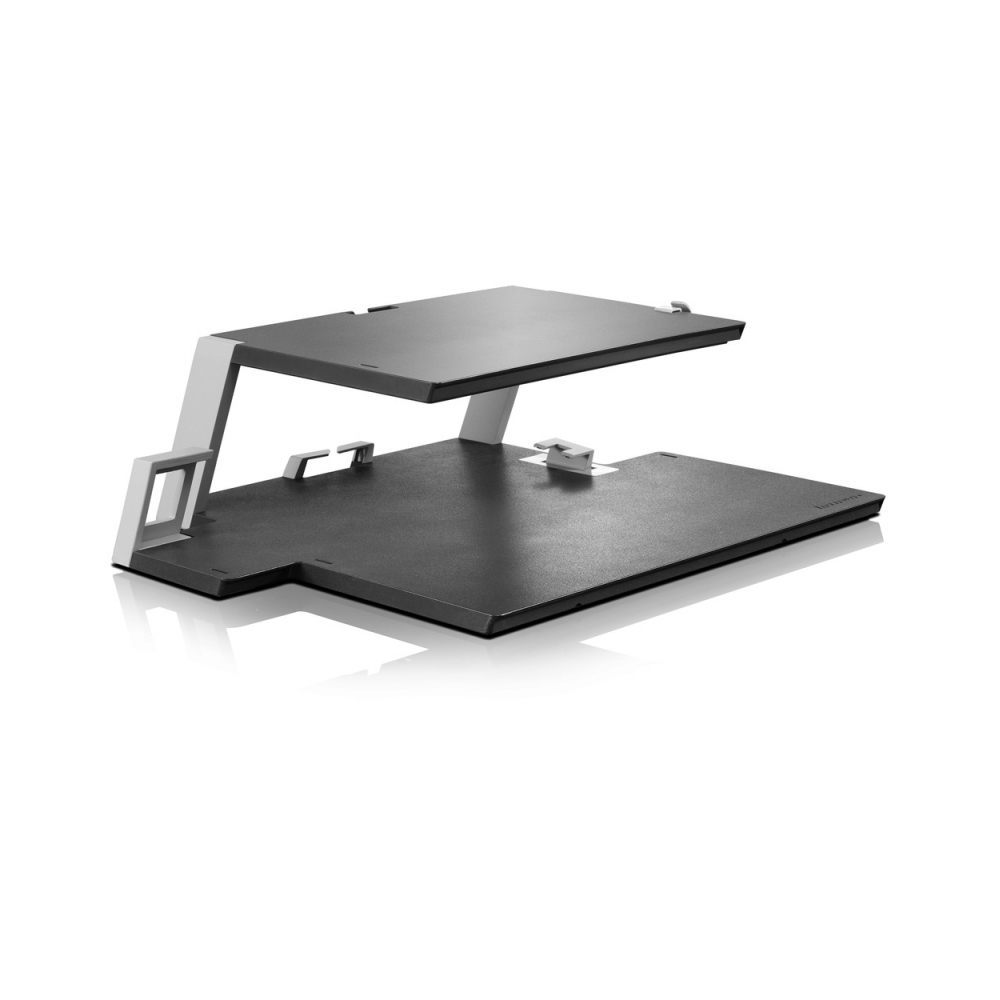 
Lenovo Notebook and Display Stand 4XF0H70606
