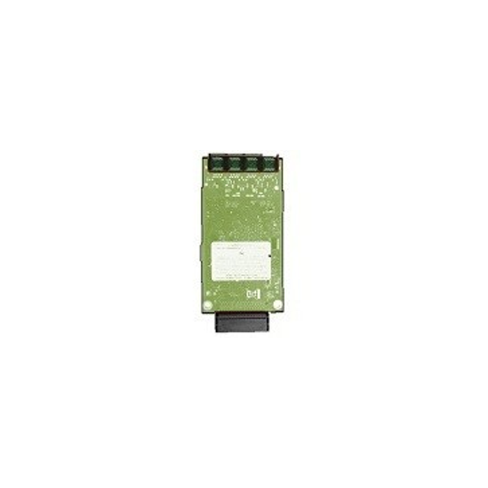 
Lenovo Netzwerkadapter (4XC0F28742)