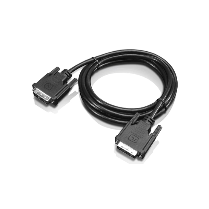 
dvi kabel 1.8m tft DVI Kabel, 1,8m