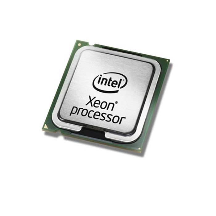 
Intel Xeon E5503 2.00GHz Prozessor