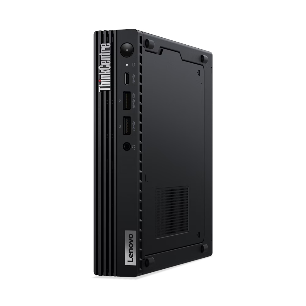  Lenovo ThinkCentre M90q Tiny 3rd Gen 11U5000CGE