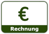 Rechnung