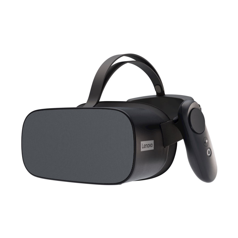 
Lenovo Mirage VR S3 20UTZ5CT00