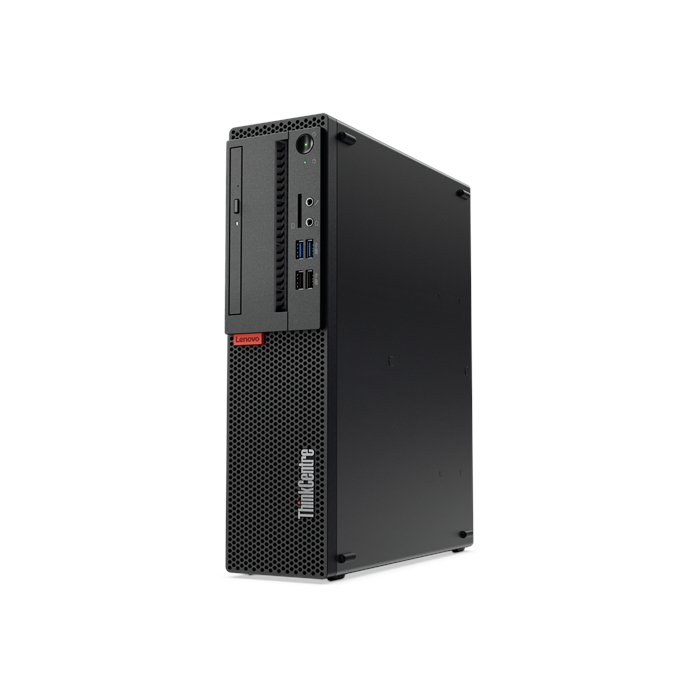  Lenovo ThinkCentre M75s SFF 2nd Gen Refresh 11R80014