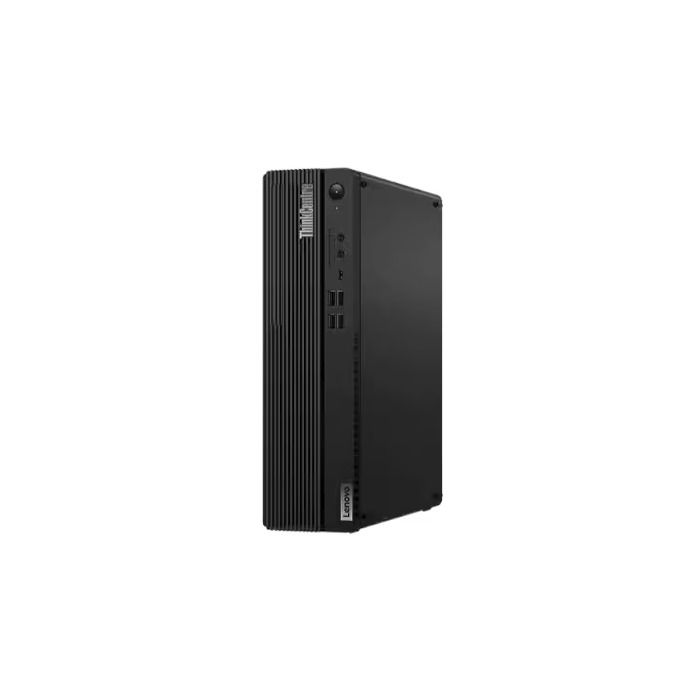  Lenovo ThinkCentre M90s SFF 3rd Gen 11TW000DGE