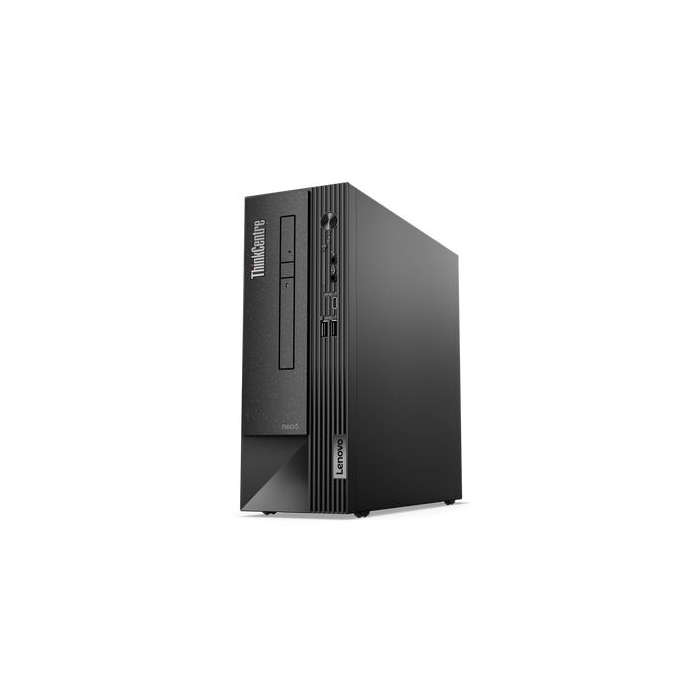  Lenovo ThinkCentre Neo 50s 3rd Gen SFF 11SWS2A2