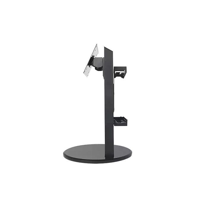 
TCentre Tiny-In-One Single Monitor Stand 4XF0L72015