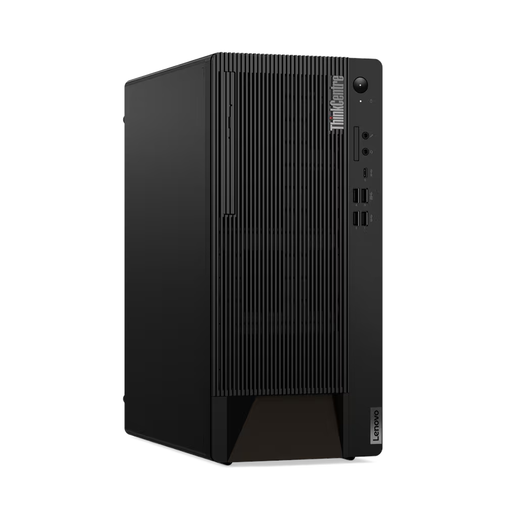 Lenovo ThinkCentre M90t TWR 4 12HK000B