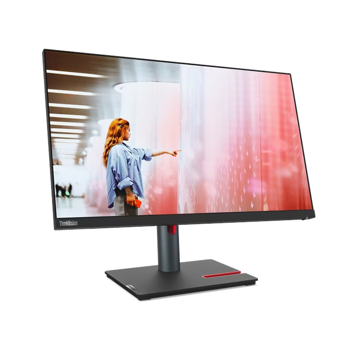 Lenovo ThinkVision P24q-30 63B4GAR6EU