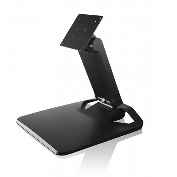 
Lenovo Universal All-in-One Stand 0B47385