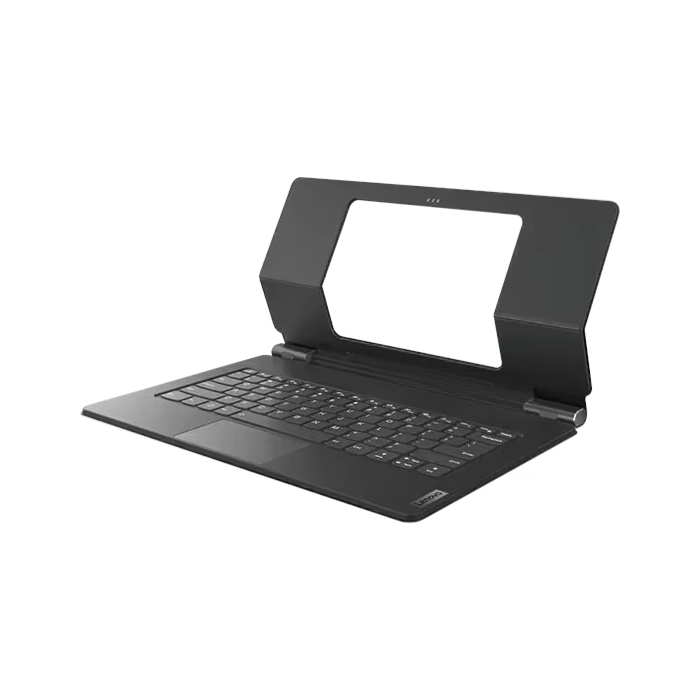 
Lenovo Tab Extreme Keyboard UK ZG38C04966