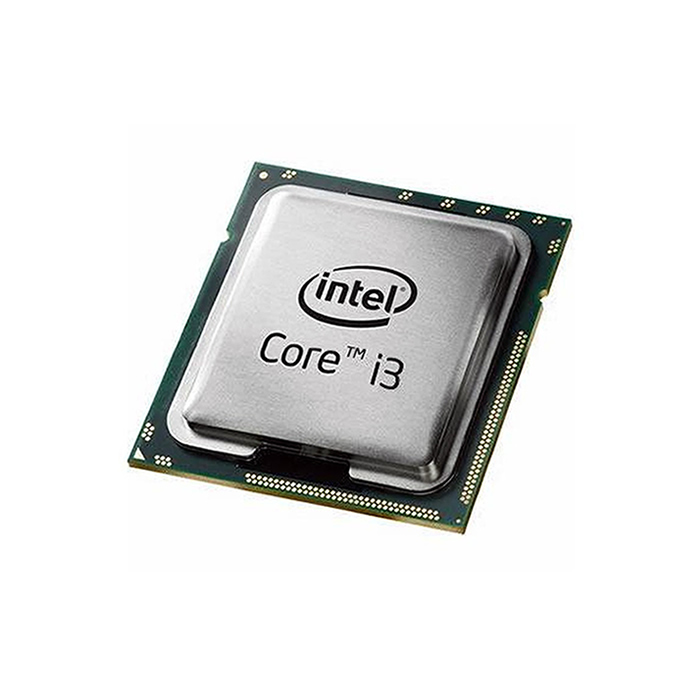 
Intel Core i3-4150T Prozessor