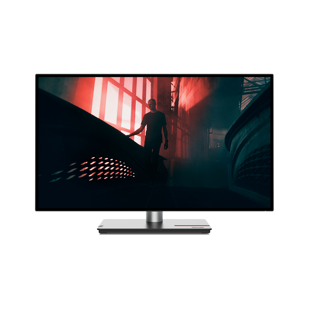 Lenovo ThinkVision P27q-30 63A2GAR1EU