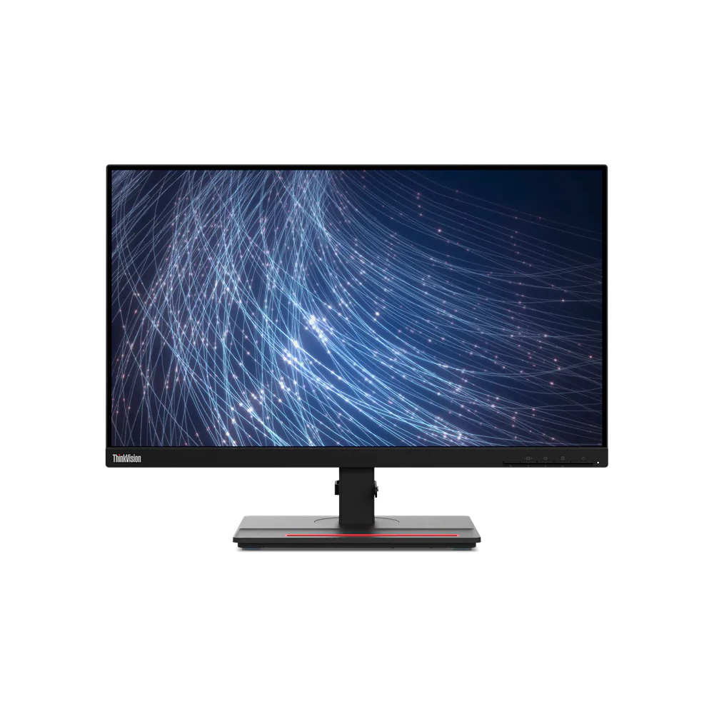 Lenovo ThinkVision T24m-29 63A5GAR6EU