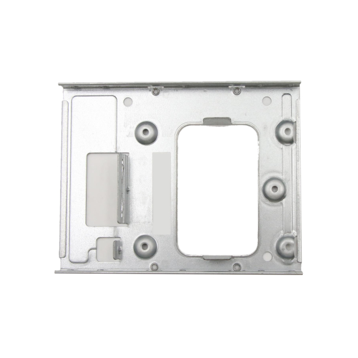 
Lenovo 3.5" zu 2.5" HDD Bracket Festplattenadapter (01EF817)