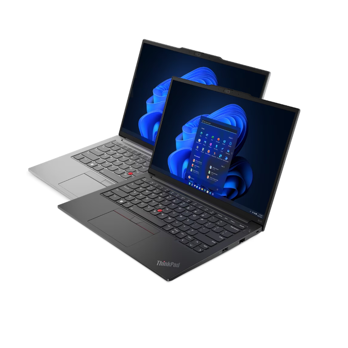 
Lenovo ThinkPad E14 A 5th 21JR000AGE