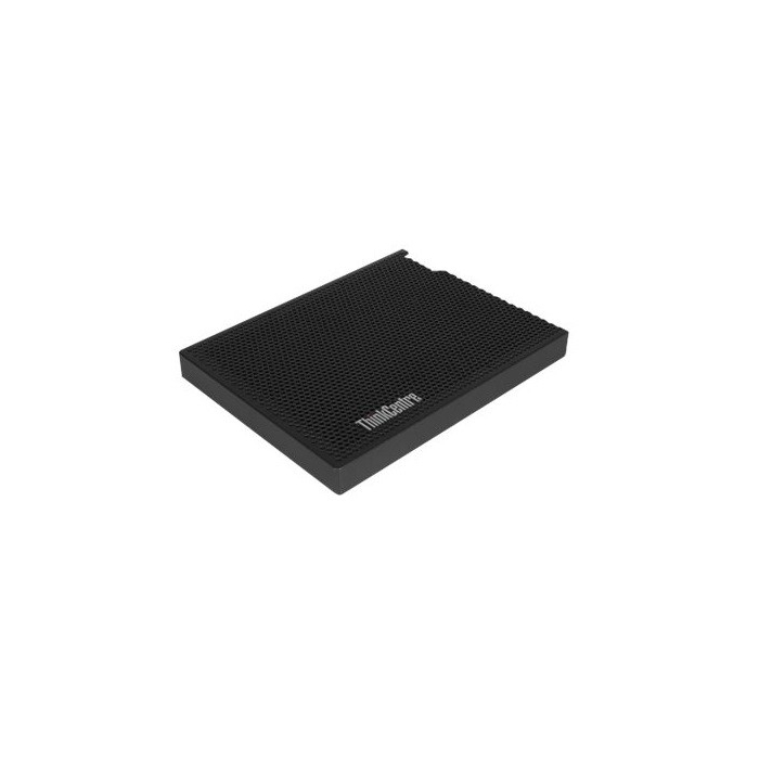 
Lenovo Dust Shield HP TWR 25L 4XH0K92688