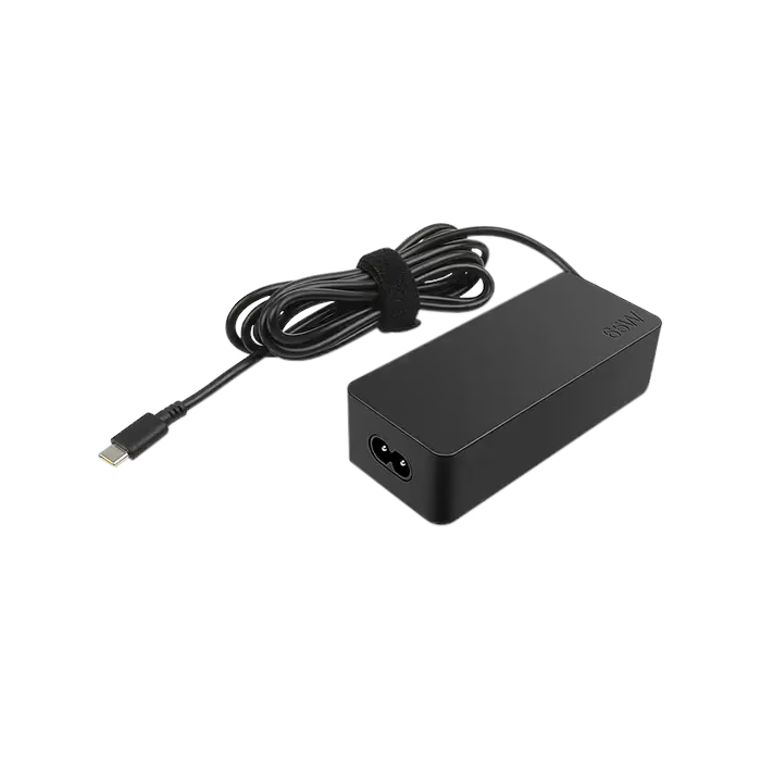 
PSU USB-C 65W + PP EU 4X20M26272