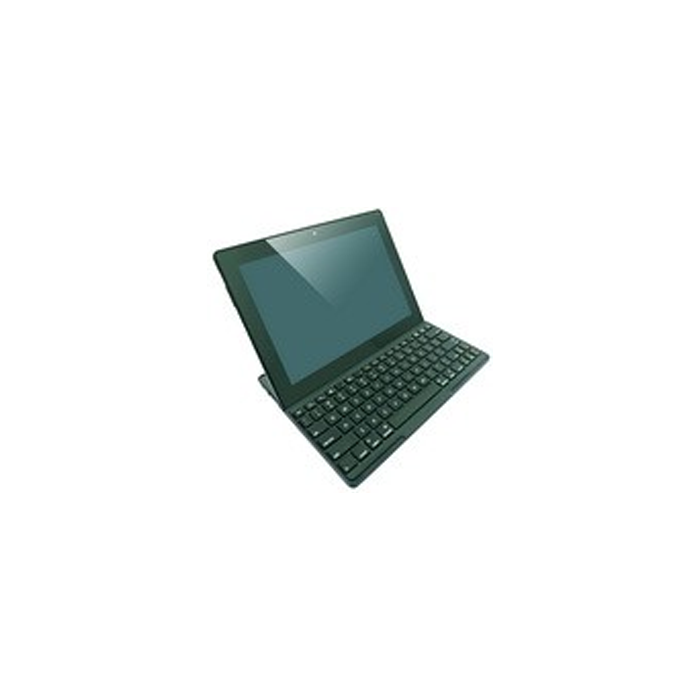 
Lenovo S6000 Bluetooth Tastatur Cover DE 888015117