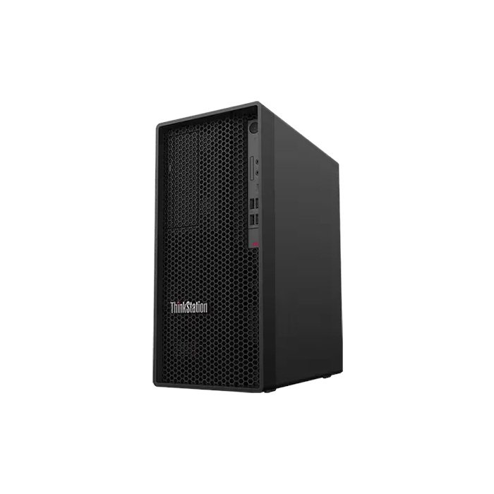 
Lenovo ThinkStation P358 TWR 30GL