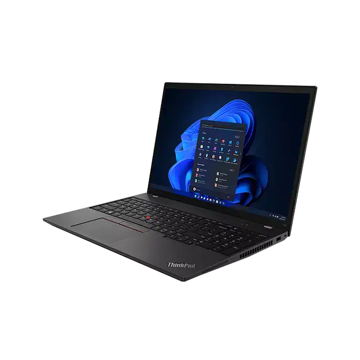 Lenovo ThinkPad T16 2nd Gen 21HH002UMH