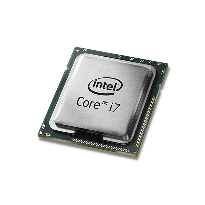 
Intel Core i7-3610QM Prozessor