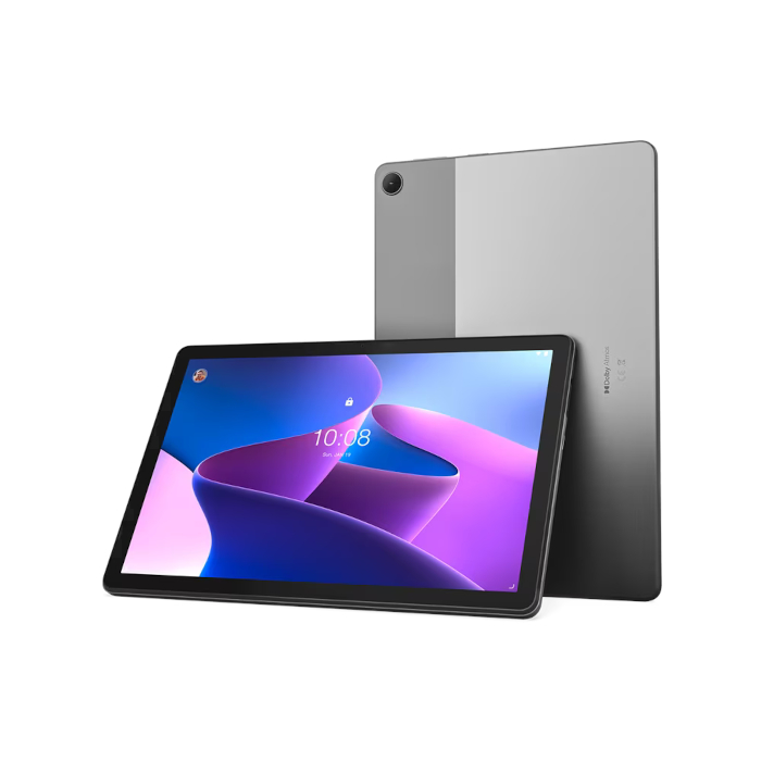 Lenovo Tab M10 3rd Gen storm g ZAAH0010SE