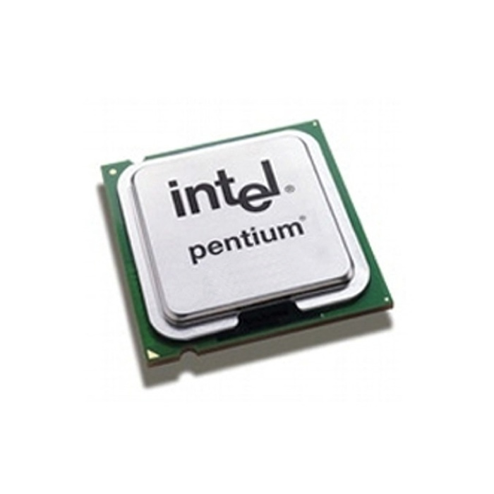 
Intel Pentium Prozessor E5400