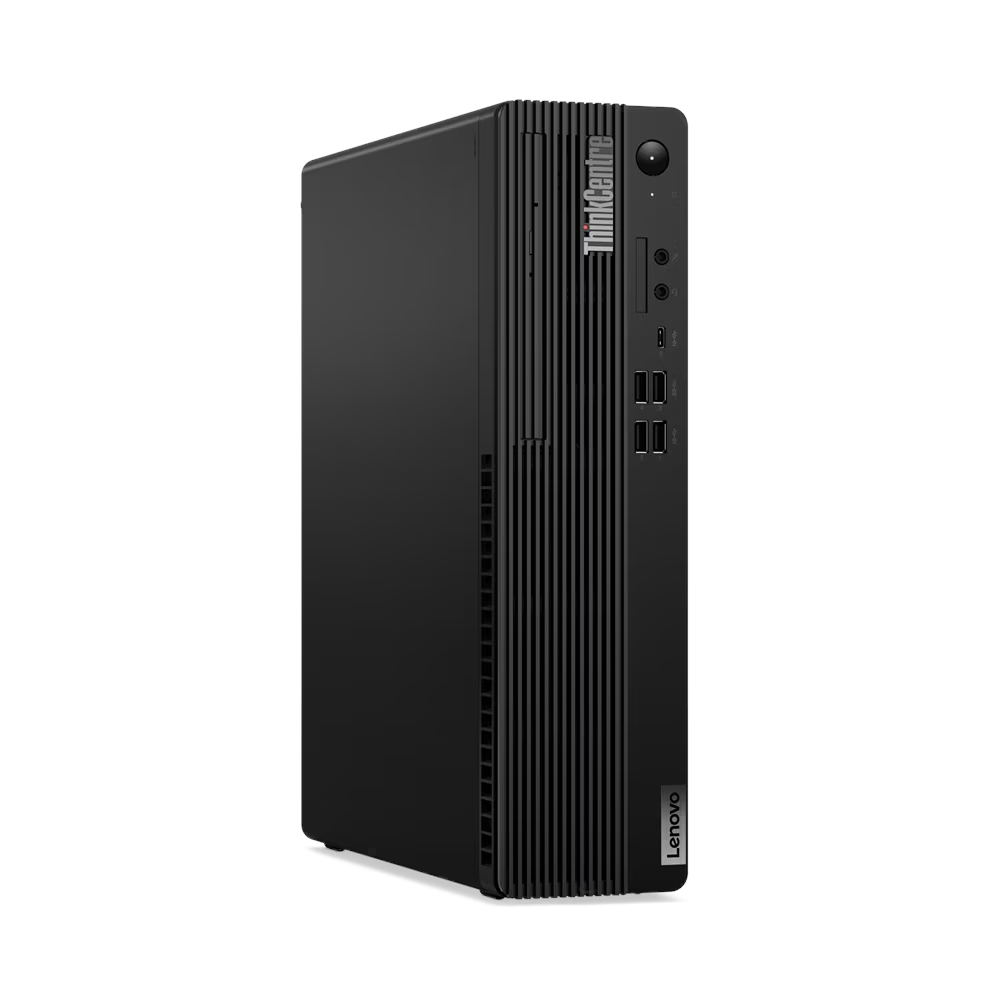 
Lenovo ThinkCentre M80s SFF 3rd Gen 11TK