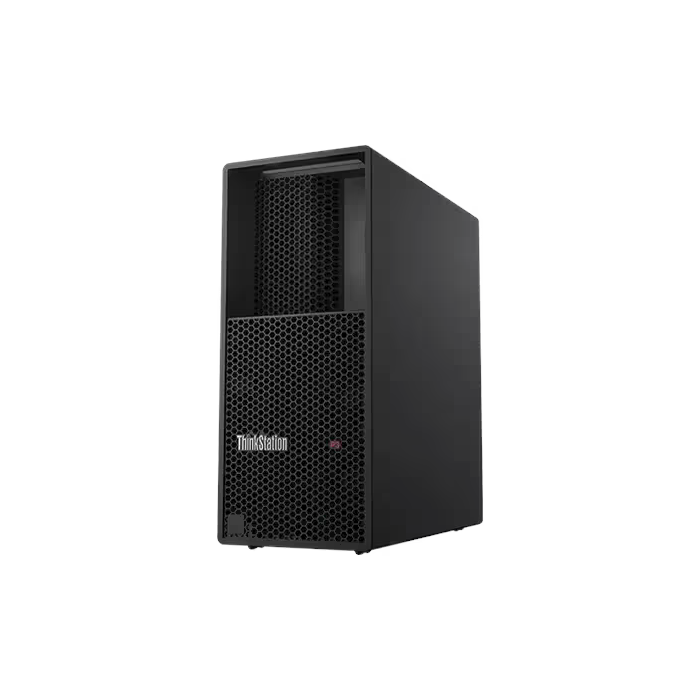 Lenovo ThinkStation P3 TWR 30GUS3F800