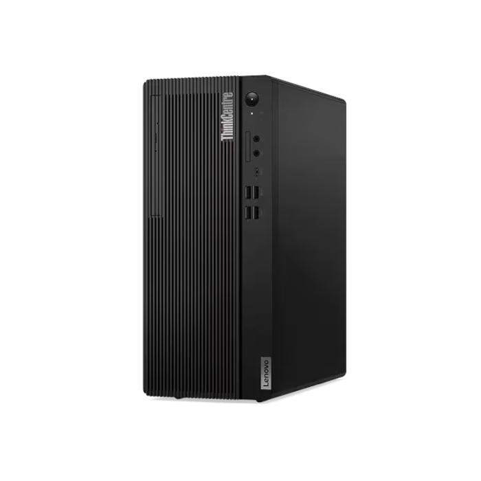 
Lenovo ThinkCentre M80t TWR 3rd Gen 11TH