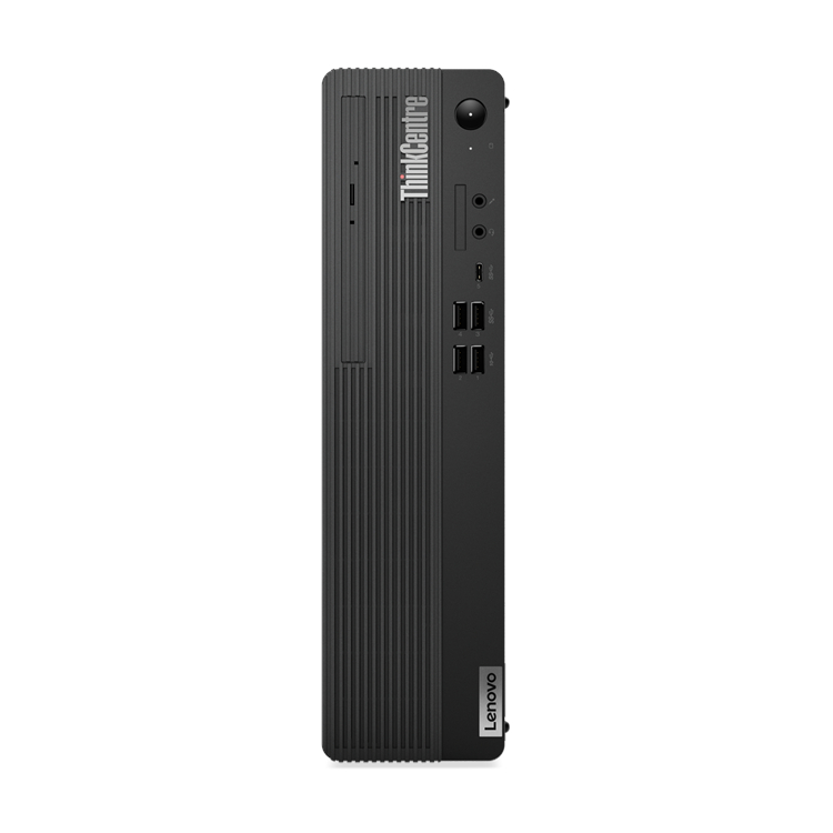 Lenovo ThinkCentre M70s SFF 11DBS34X