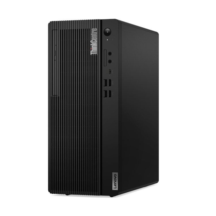  Lenovo ThinkCentre M75t TWR 2nd Gen Refresh 11RBS01W00