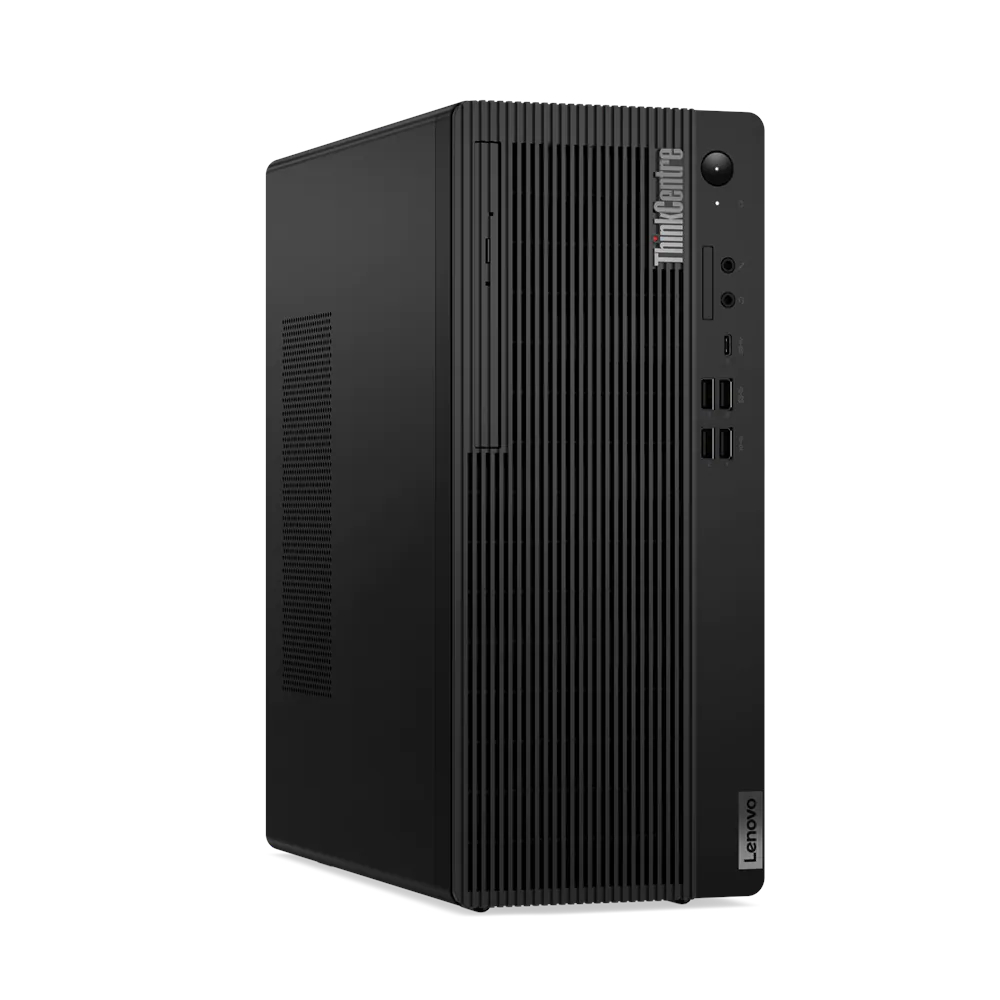  Lenovo ThinkCentre M70t TWR 3rd Gen 11T5S08Y