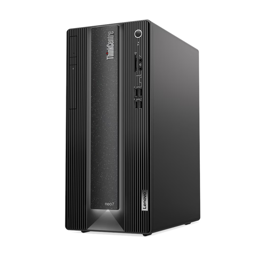 Lenovo ThinkCentre Neo 70t 3rd 11YU001G