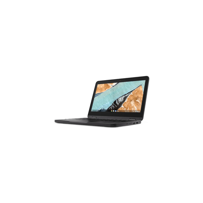 
Lenovo 300e Chrome 3rd Gen 82J9 (OHNE Pen)