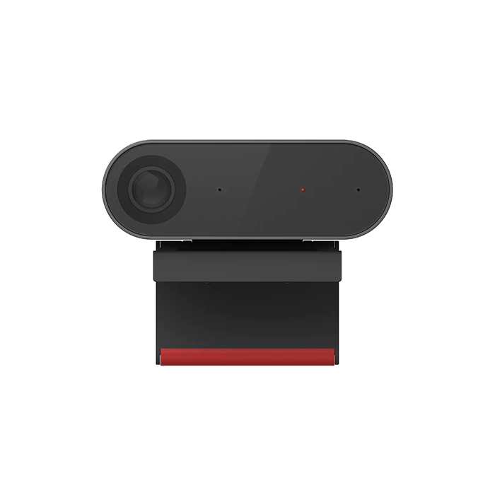 
Lenovo ThinkSmart Cam