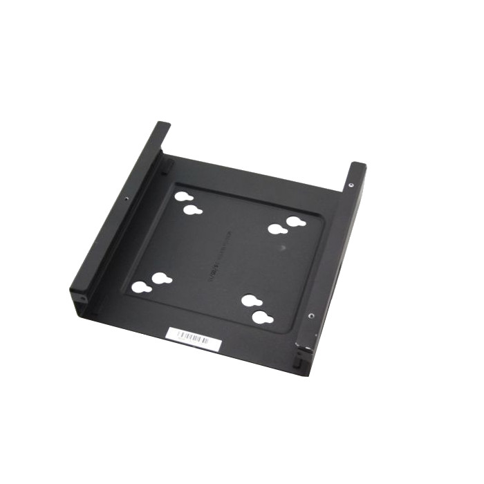 
VESA ThinkCentre Tiny VESA Mount 0B47374