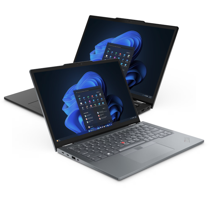  Lenovo ThinkPad X13 2in1 5th Gen 21LW001AGE